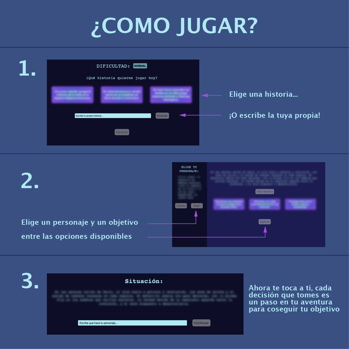 Tutorial